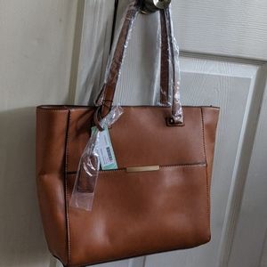Sole Society Handbag